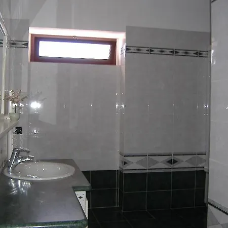 Nettuno Aparthotel *