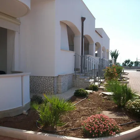 Nettuno Aparthotel