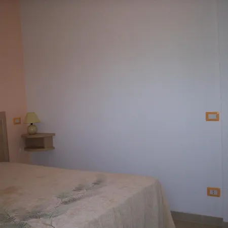Nettuno Aparthotel *