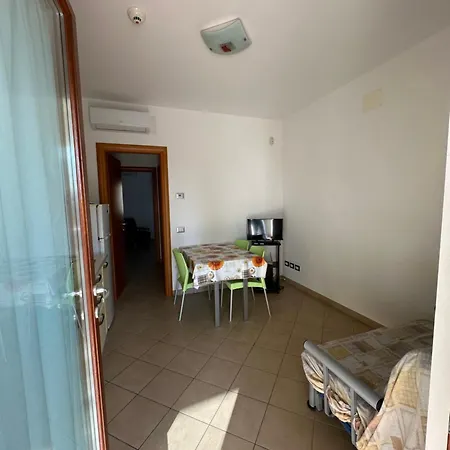 Nettuno