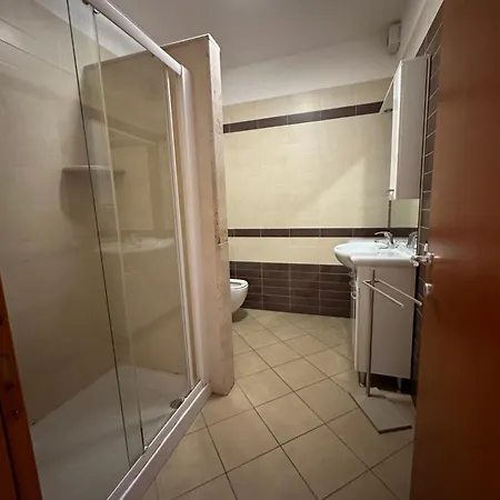 Aparthotel Nettuno