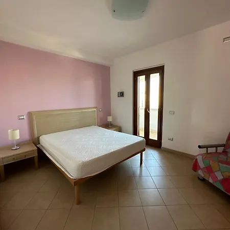 Aparthotel Nettuno *