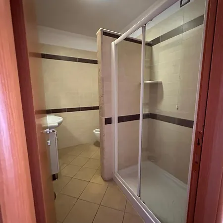 Aparthotel Nettuno