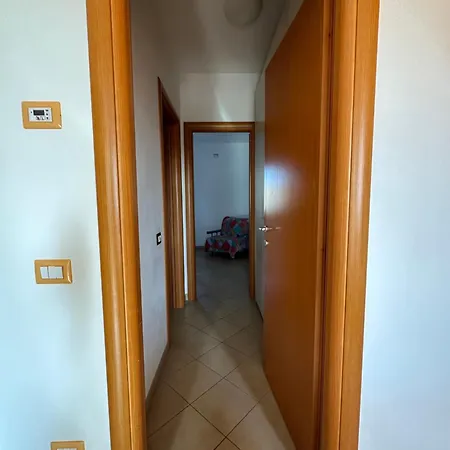 Nettuno Aparthotel *