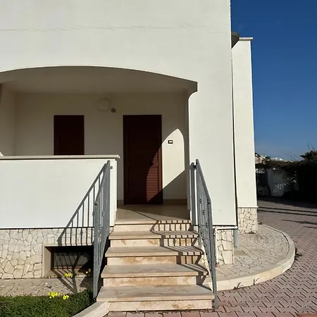 Nettuno Aparthotel