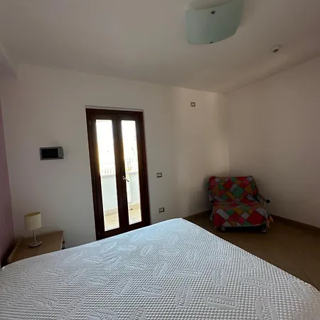 Aparthotel Nettuno *