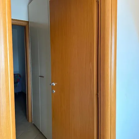 Nettuno Aparthotel