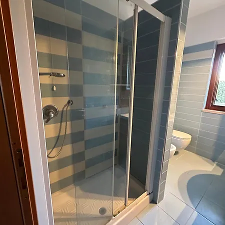 Aparthotel Nettuno