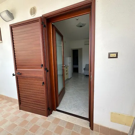 Aparthotel Nettuno *